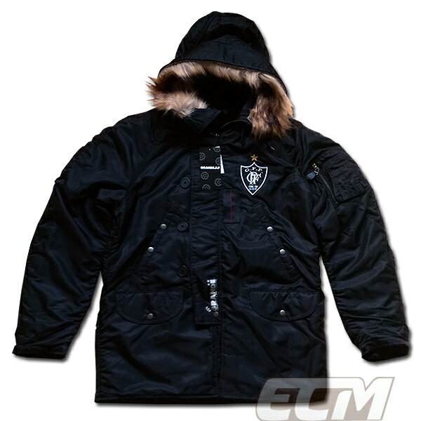 【SALE35%OFF】【送料無料】【GS018】GRANDE