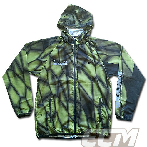 【SALE40%OFF】【GS018】GRANDE