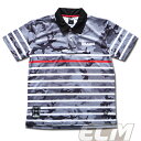 【SALE30%OFF】【GS018】GRANDE