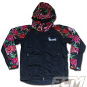 【SALE35%OFF】【GS018】GRANDE