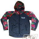 【SALE35%OFF】【GS018】GRANDE