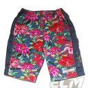 【SALE35%OFF】【GS018】GRANDE