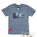 【SALE35%OFF】【GS018】GRANDE