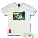 【SALE35%OFF】【GS018】GRANDE