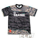 ySALE25%OFFzyGS018zGRANDE TIGER CAMO vNeBXVc ubNyOf/TbJ[/tbgT/T|[^[/g[jOzlR|XΉ WjATCYΉ