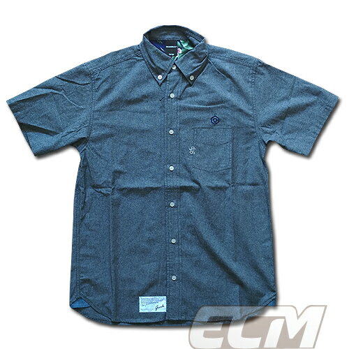 GRN2017SSGRANDE ֥졼ܥȾµ ֥åǥ˥ڥ/å/եåȥ/ݡ/POLOۥͥݥбǽ