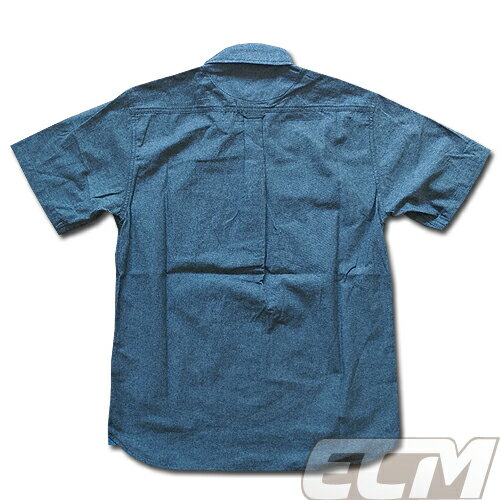 ��GRN2017SS��GRANDE �����֥졼�ܥ��������Ⱦµ����� �֥�å��ǥ˥�ڥ�����/���å���/�եåȥ���/���ݡ�����/POLO�ۥͥ��ݥ��б���ǽ