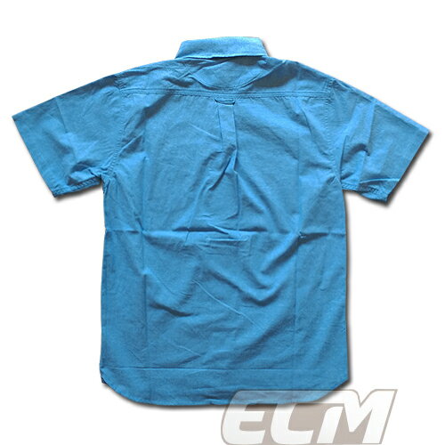 ��GRN2017SS��GRANDE �����֥졼�ܥ��������Ⱦµ����� T�֥롼�ڥ�����/���å���/�եåȥ���/���ݡ�����/POLO�ۥͥ��ݥ��б���ǽ