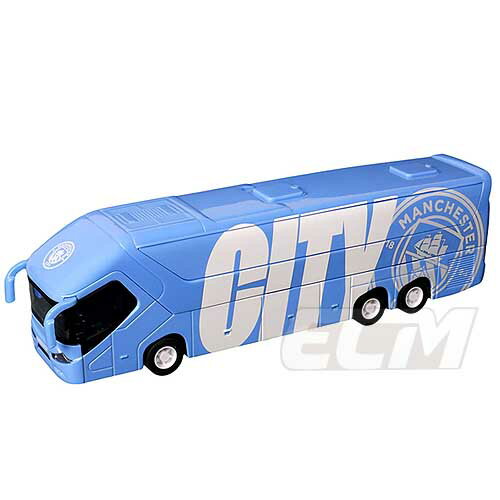 【SPE03】【国内未発売】マンチェスターシティ オフィシャルグッズ バス模型 1:50 【モデルカー/Manchester City/プレミアリーグ/サッカー/デブライネ/ハーランド】 【SPE03】【国内未発売】マンチェスターシティ オフィシャルグッズ バス模型 1:50 【モデルカー/Manchester City/プレミアリーグ/サッカー/デブライネ/ハーランド】