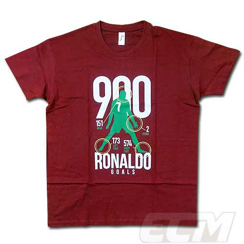 ͽRET09ۡڹ̤ȯRE-TAKECʥ"Ronldo900Goal"ǰTĥޥ롼ڥå//ʥ/ƥ/ݥȥɽۥͥݥбǽ