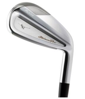 【送料無料】在庫限り　新品未使用　ミズノプロFLYHI　5KJSB3007　3番　4番　ユーティリティ　2019　シャフト　ダイナミックゴールド95　S200