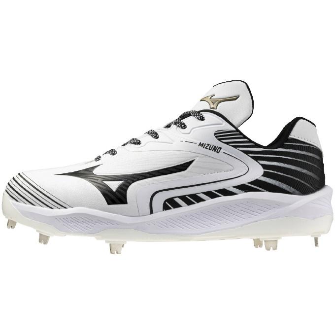 【ホワイト×ブラック限定カラー】グローバルエリート クッションレボエリートワイド 11GM2540