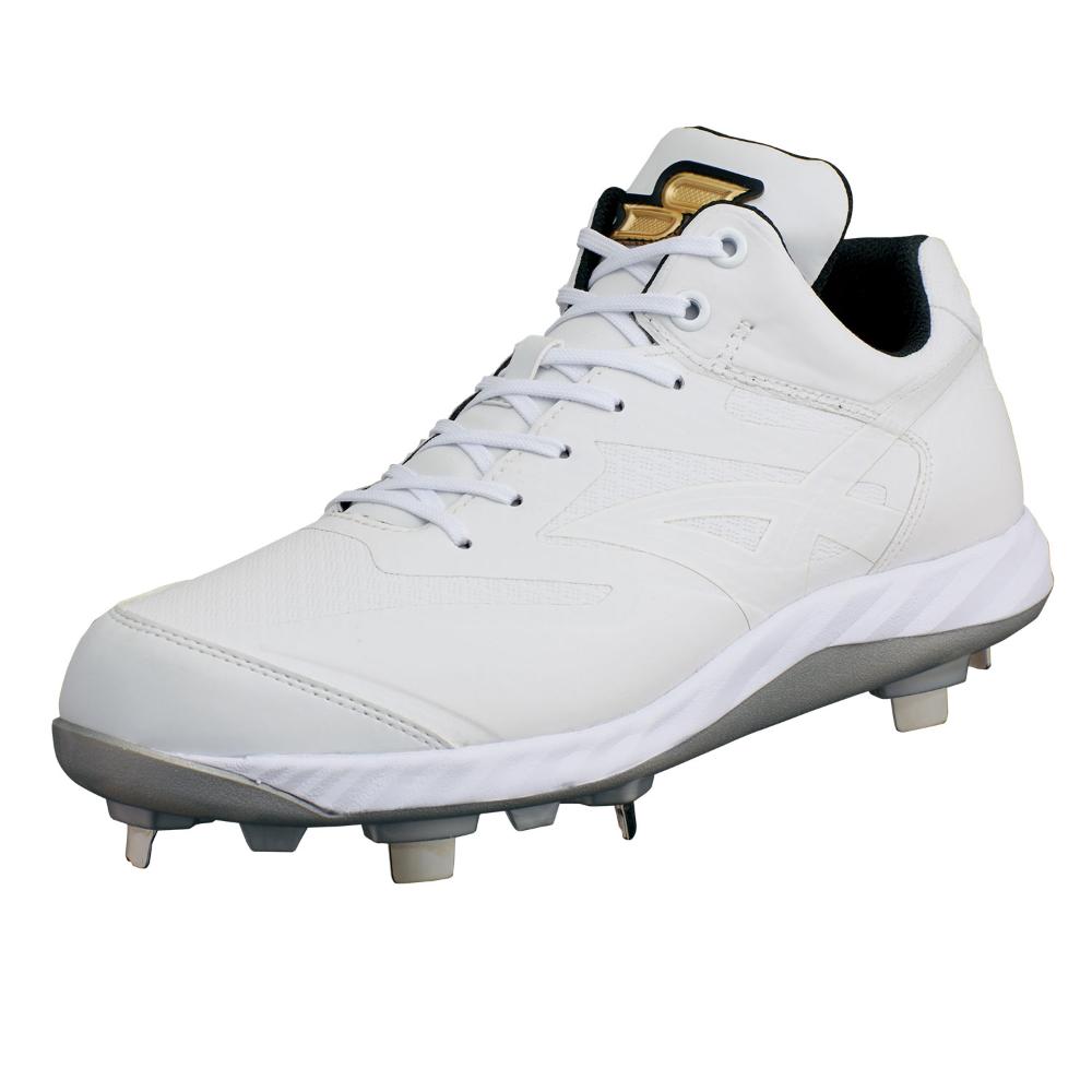 【限定モデル】SSK エスエスケイ プロエッジRG-LW ESF3244RGL スパイク