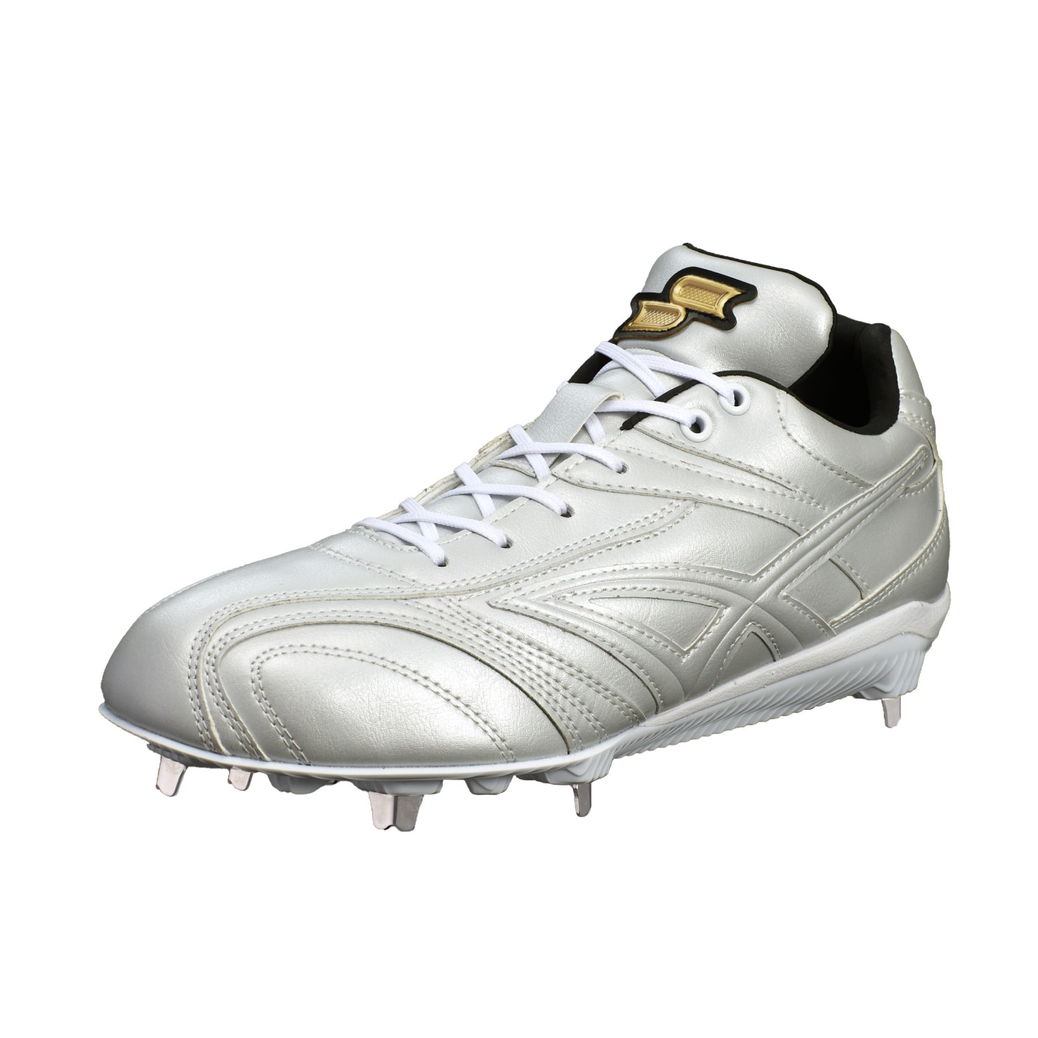 【限定モデル】SSK エスエスケイ プロエッジAG-FLW ESF3251FLW スパイク