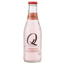 QiL[jQ Xp[NO O[vt[c 198ml~24{i1P[Xj AKx I[KjbN Y_ JNe  r CO A Q MIXERS Q SPARKLING GRAPEFRUIT agave syrup [KAi]