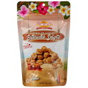 ダイアモンドベーカリー ハワイアンクッキー バタースコッチ 51g Diamond BAKERY HAWAIIAN COOKIES BUTTERSCOTCH DELIGHTS ハワイ クッキー お土産 