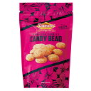 ダイアモンドベーカリー ハワイアンクッキー キャンディービーズ 51g Diamond BAKERY HAWAIIAN COOKIES CANDY BEAD ハワイ クッキー お土産 [正規輸入品]