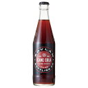 楽天輸入菓子のムネワクワクショップボイラン ケインコーラ 355ml×24本（1ケース）BOYLAN CANE COLA CANE SUGAR [正規輸入品]