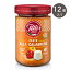 ݥå ѥץꥫꥳå 190g12(1) ѥ ꥢ  ͢  polli PESTO ALLA CALABRESE [͢]