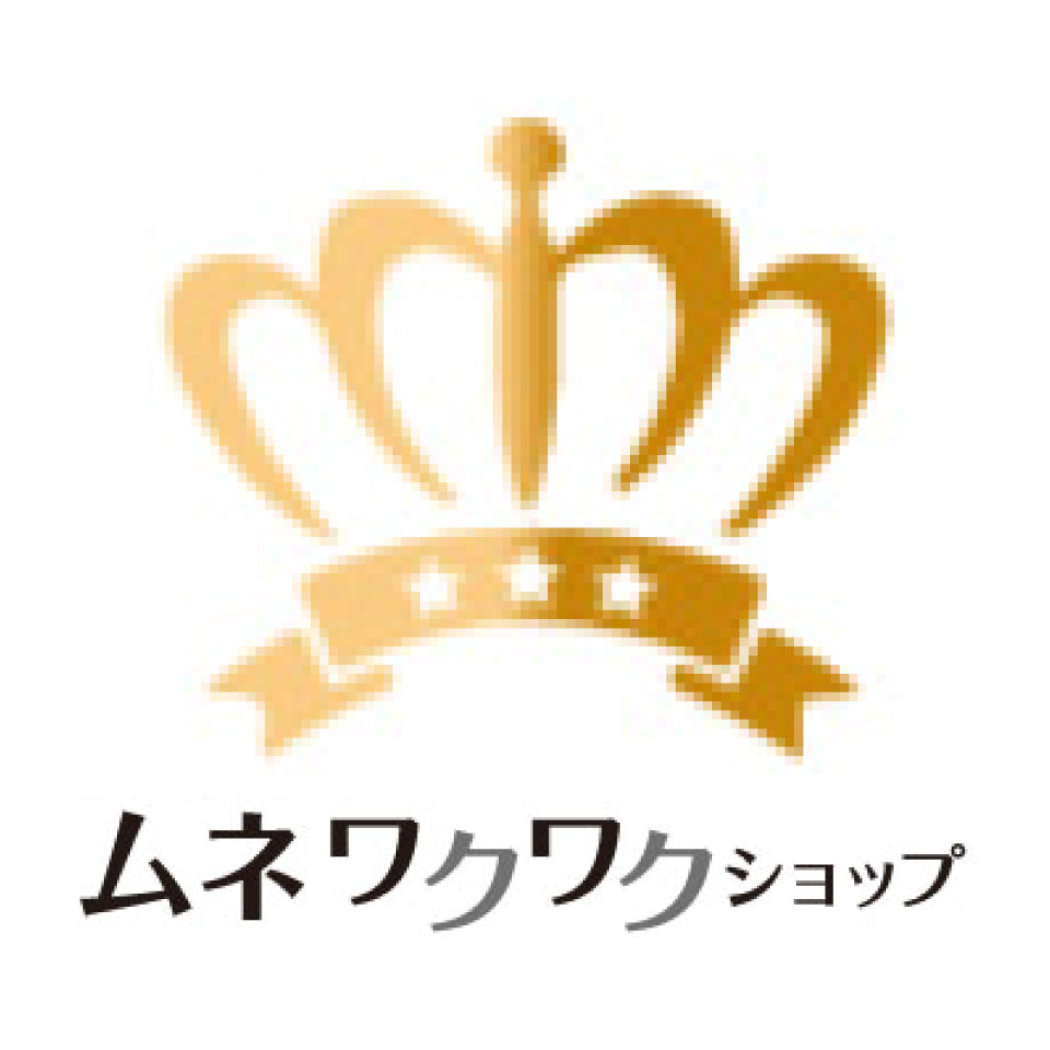 Shop icon