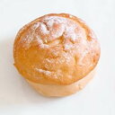 チーズマカロン