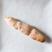 胡桃オレンジ 胡桃オレンジ