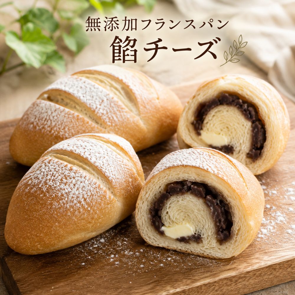 楽天市場】むっちゃ ん 万 十の通販