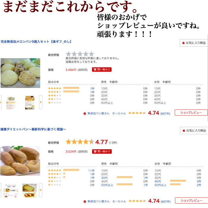 送料無料福箱25-30個入無添加パン福袋おまかせパンメロンパンベーグル食パンフランスパンピザチーズパンあんぱんくりーむぱんシナモンパン冷凍無添加パン健康パン詰め合わせオリジナル北海道・九州・は別途500円沖縄は別途1000円
