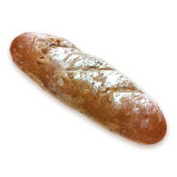 無添加メランジェ