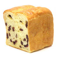 無添加ぶどうロール 1本約一斤半