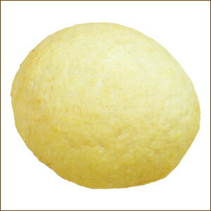 無添加クリームメロンパン