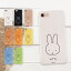 ֥ߥåե ޥۥ  iphoneǤʤб   եե֥åå  襤 ߥåե ޥۥС iphone xperia aquos galaxy google pixel oppo arrows ŷ muomou SHOP miffy Сפ򸫤