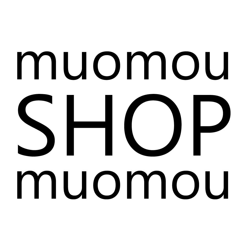 Shop icon