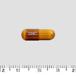 【メール便発送・送料無料・代引き不可】【DHC】ビタミンC（ハードカプセル）【(60日分)120粒】【smtb-TD】【RCP】【ディーエイチシー】【dhc】【かぜ】【日差し】【シミ】【肌あれ】【UV】【抗酸化】【VC】