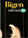 ビゲン ヘアカラー 液状【白髪用】自然な黒色【8G】【医薬部外品】【smtb-TD】【RCP】