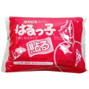 【送料無料※対象地域は除く】はるっ子【10個×24個】(全部で240枚)1ケース【4904581821121】【smtb-TD】【RCP】【衣類に貼るカイロ/タ...
