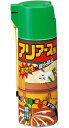 アリアースW 300ml【smtb-TD】【RCP】【アース製薬/クロアリ、羽アリ、ムカデ、ヤスデ、ゲジゲジ、ケムシ、ワラジムシ、ダンゴムシ、クモ、シバンムシ、...