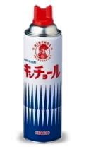【金鳥】キンチョール【450ml】【ハエ・カ】【ダニ】【不快害虫】【smtb-TD】【RCP】
