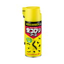 虫コロリアース (エアゾール) 300ml【アース製薬】【smtb-TD】【RCP】【不快害虫/チャタテムシ、タカラダニ、シミ、シバンムシ、シロアリ、アリガタバ...