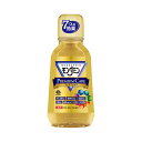 モンダミン プレミアムケア 【380ml】【アース製薬】【医薬部外品/洗口液/ベストセラー品/むし歯予防/歯肉炎予防/出血予防/口臭予防/歯垢付着予防/口中浄化/口中爽快/うがい/口臭予防/口臭ケア/清潔/オーラルケア/爽やか】【smtb-TD】【RCP】