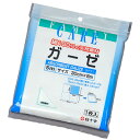 FCガーゼ 30cm×5m【smtb-TD】【RCP】【白十字/衛生医...(4)