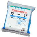 FCガーゼ 30cm×10m【smtb-TD】【RCP】【白十字/衛生...(4)
