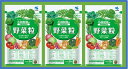 小林製薬　野菜粒　