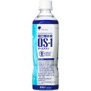 【送料無料】大塚製薬 オーエスワン(OS-1)経口補水液【500ml×24本】1ケース【1CS】【4987035576419】【塩/水分補給/脱水/熱中症/CM品/ポカリスエット/下痢/嘔吐/おうと/発熱を伴う脱水状態/軽減税率】【smtb-TD】【RCP】【送料無料*沖縄地区は除く】