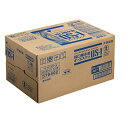 エントリーで全品P10倍 オーエスワン(OS-1)経口補水液【500ml×24本】【送料無料※対象地域は除く】【4987035576419】【大塚製薬/塩/水分...