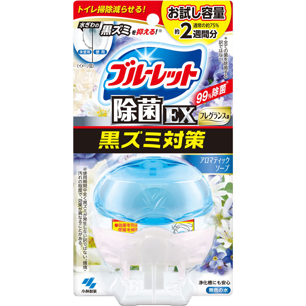 ȥ꡼P5 Υ֥롼åȤ EX ե쥰  ޥƥå Ρ50mLۡ4987072091166ۡ49...