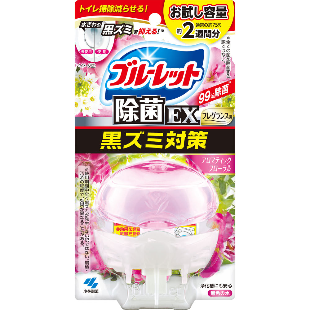 ȥ꡼P5 Υ֥롼åȤEXե쥰  ޥƥåե Ρ50mLۡ4987072091166ۡ49...