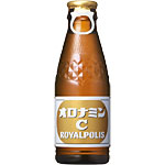 【送料無料】大塚製薬 オロナミンCロイヤルポリス【120ml×30本】1ケース【1CS】【ROYALPOLIS】【smtb-TD】【RCP】【4987035561712】【元気/ハツラツ/オロC/ローヤルゼリー】【送料無料*対象地域は除く】