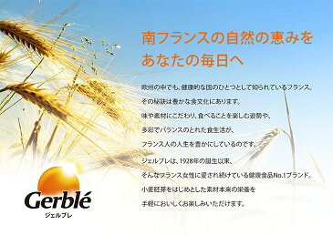 【訳あり品!賞味期限2021年9月30日】大塚製薬 ジェルブレ 大豆&オレンジビスケット【5枚×4袋】【栄養機能食品/フレンチ/ダイエテティック/フランス流/栄養の宝石/保存料不使用/着色料不使用/バター・マーガリン不使用/抗酸化/ブラウンシュガー使用】