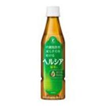 ヘルシア緑茶(りょくちゃ)350ml×24本